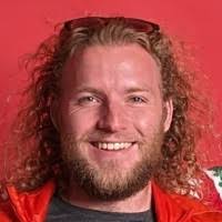 100+ "Nate Hodges" profiles