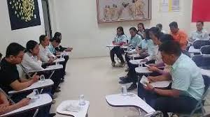 Siliwangi no.178, alam jaya, jauwung, tangerang, indonesia). Pt Pan Brothers Tbk Pan8 Sragen Persekutuan Do A Karyawan Yang Beragama Nasrani Katolik Youtube