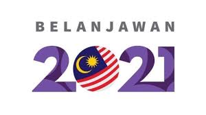 Read reviews from world's largest community for readers. Belanjawan 2021 Dijangka Rancakkan Kembali Industri Pelancongan Negara Wilayahku