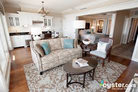 It was founded in the 1880s and incorporated in 1890. Beach Village At The Del Review What To Really Expect If You Stay