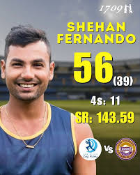 🚨 Major shake-up in U.S. cricket 🚨 American Cricket Enterprises (ACE) has  filed legal proceedings against USA Cricket, accusing the board of  “improper termination” and reckless governance. ⚡ What's at stake: 💰