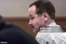 347 Ventura Superior Court Stock Photos, High-Res Pictures, and Images