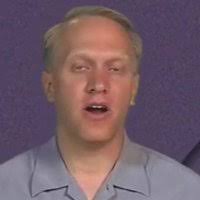 Church of Robb Tracy (@SCSI_nation)