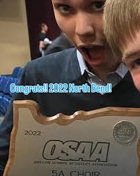 Catherine Bice (@willowsoulstar) • Instagram photos and videos