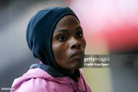 262 Howard A Lowe Stock Photos, High-Res Pictures, and Images