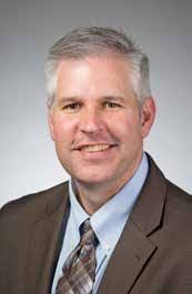 Terry Lieberman's Instagram, Twitter & Facebook