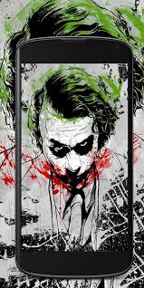Home > joker wallpapers > page 1. Joker Wallpapers Full Hd For Android Apk Download