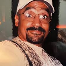 I don't if it's me, who remembers growing up that this use to happen to  bread after about 2 weeks. I had a loaf of bread today for over a month and