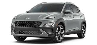 Check spelling or type a new query. 2022 Hyundai Kona 2 0l Gdi 4 Cylinder Automatic Se 4 Door Awd Suv Quote