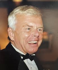 Riposta Funeral Home