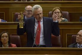El Mundo - News update