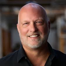 Cigna Healthcare takes a smart step