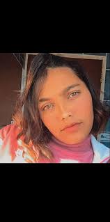 Happy Birthday Wishes to Angela Tatum Malloy