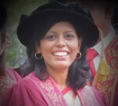 Malaysian lecturer becomes first from outside North America to win US  teaching contest