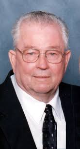 Marvin Spivey's Instagram, Twitter & Facebook