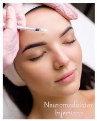 TOP 10 BEST Dietitians near Litchfield Park, AZ