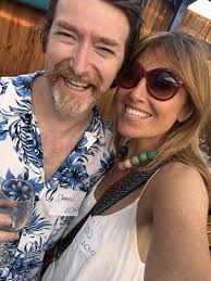 Too hot 🥵 to go out?