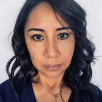 100+ Profile mit dem Suchbegriff „Olascoaga“