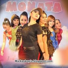 Monata Mp3 Terbaru 2018 Lagu Musik Baru Lagu Terbaik