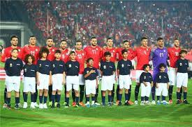 Jun 06, 2021 · واصل منتخب مصر الأولمبي تدريباته على ملاعب وادي دجلة بالعين السخنة استعدادًا لمباراتي جنوب إفريقيا، ضمن برنامج الإعداد لأولمبياد طوكيو التي تنطلق في يوليو المقبل. Ù…Ø­Ù…Ø¯ Ø¹Ø§Ø¯Ù„ ÙŠ Ø¯ÙŠØ± Ù…Ø¨Ø§Ø±Ø§Ø© Ù…Ù†ØªØ®Ø¨ Ù…ØµØ± Ø§Ù„Ø£ÙˆÙ„Ù…Ø¨ÙŠ ÙˆØ¬Ù†ÙˆØ¨ Ø¥ÙØ±ÙŠÙ‚ÙŠØ§ Ø¨Ø·ÙˆÙ„Ø§Øª