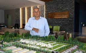 Amalan helps people who can no longer afford the payments for their credit card, personal loans, and mortgages. Alamanda Parklands Brings Forward Launch Of Homes Below Rm400k Due To Strong Demand Edgeprop My
