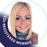 80+ "Kary ..." profiles