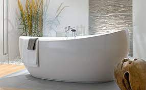 Example sentences from external sources for badewanne (not checked by the langenscheidt editorial team). The Luxury Of A Large Bath