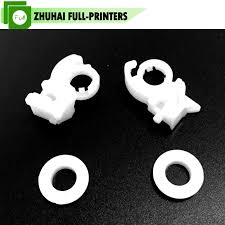 Konica minolta bizhub c10 printer driver, software download for microsoft windows and macintosh. 10sets Free Shipping Compatible Bh164 Bh184 Transfer Bracket For Konica Minolta Bizhub 164 184 185 195 235 215 6180 Parts Accessories Aliexpress