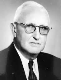 Gainesboro City Park Renamed