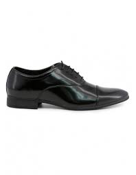 We did not find results for: Scarpe Da Sposo Economiche Online Dalla 40 Alla 46