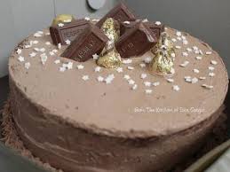 Pin Di Asian Dessert Clubs