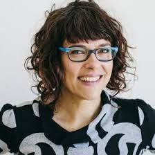 Kara Groff's Instagram, Twitter & Facebook