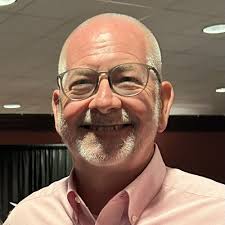 TOP 10 BEST Home Inspection Companies in Champaign, IL