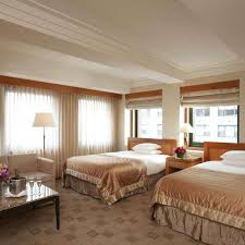Murray hill inn (closed) hotels kips bay time out says. The 8 Best Boutique Hotels Murray Hill New York