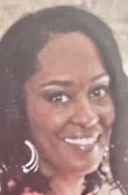 Regina Cullom's Instagram, Twitter & Facebook