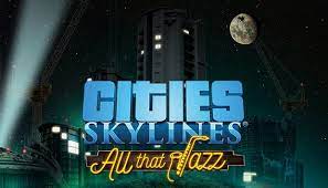 This release is standalone and includes all previously released content. Cities Skylines Free Download Inclu All Dlc Igggames