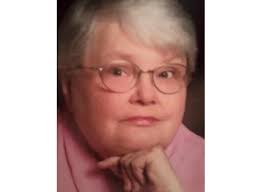 Candy Sisson's Instagram, Twitter & Facebook