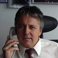 1800+ "Drescher" profiles