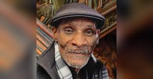 Keith Allen Felder Obituary