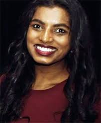 Vyshnave Jeyabalan: Improving knowledge translation