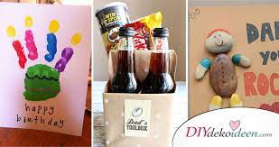 Entdecke phantastische geschenke für papa auf geschenke.de! 25 Geburtstagsgeschenk Fur Papa Ideen Geschenk Fur Vater Der Schon Alles Hat