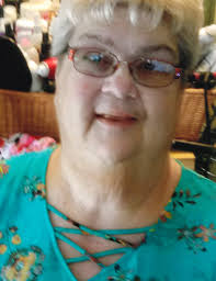 Obituary information for Patricia Ann Eller