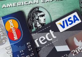 Apply for a credit card online. The Best American Express Business Credit Cards Merchant Maverick