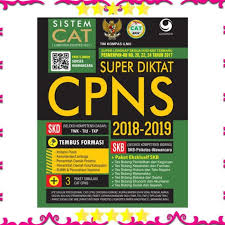 Soal skb kementerian kelautan dan perikanan (kkp) 4. 27 Contoh Soal Skb Bidang Peternakan Contoh Soal Terbaru