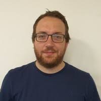 100+ "Nicolás Luque" profiles