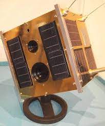 28,342 likes · 57 talking about this · 9 were here. Lem Satellite Wikiwand