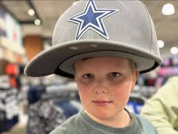 If you can't tell, it's been a busy birthday week. This one goes out to my  partner in crime, my ride or die! My youngest, Miles Millard has turned 13.  Can't believe