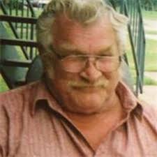 Lewis Cloud Obituary December 4, 2008