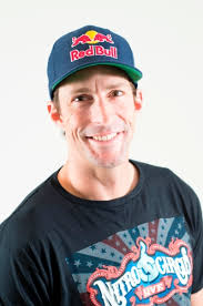 MACAU DAILY TIMES 澳門每日時報Nitro Circus Live