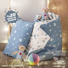 Bizce Tum Cocuklar Gelecekte Gecelerimizi Aydinlatacak Olan Yildizlar Bu Fikirden Ilham Alarak Tasarladigimiz Dream Like A Sta Nevresim Takimi Nevresim Ilham